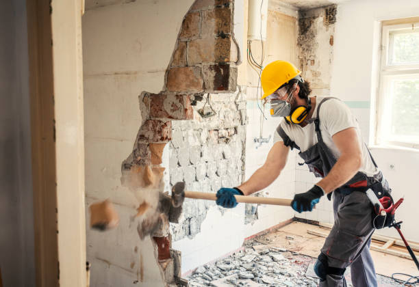 Best Tile & Countertops  in West Point, GA