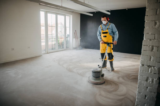 Best Local Concrete Companies  in West Point, GA