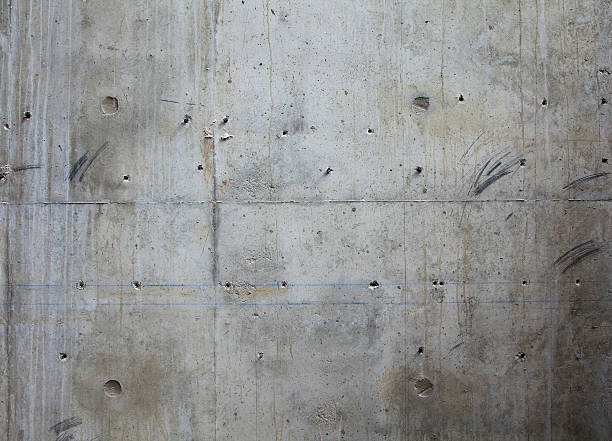 Best Concrete Resurfacing Services  in West Point, GA