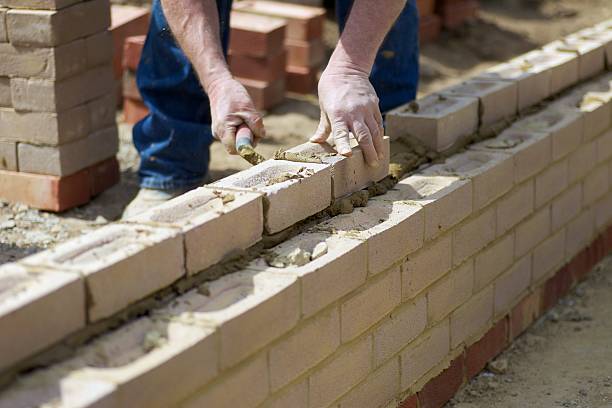 Best Driveways & Floors  in West Point, GA