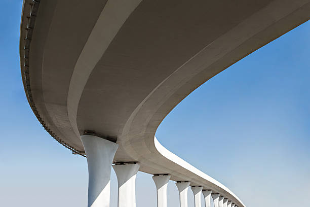 Best Commercial Concrete Contractor  in West Point, GA