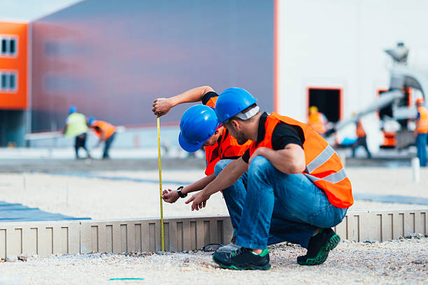 Best Concrete Patio Contractor  in West Point, GA