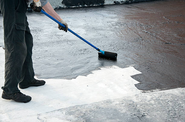 Best Decorative Concrete Services  in West Point, GA