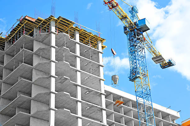  West Point, GA Concrete contractor Pros